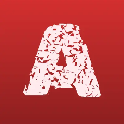 Авиценна