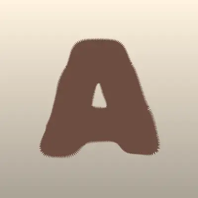 Авиценна