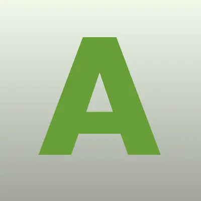 автостанция Суоярви
