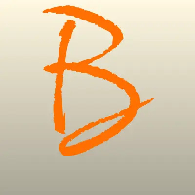 Баня