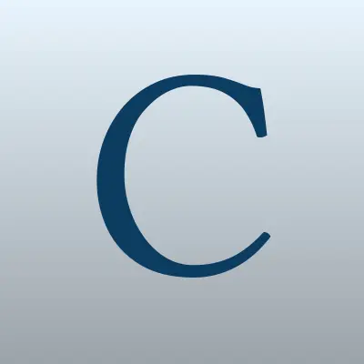 Центр гигиены и эпидемиологии Суоярвский филиал