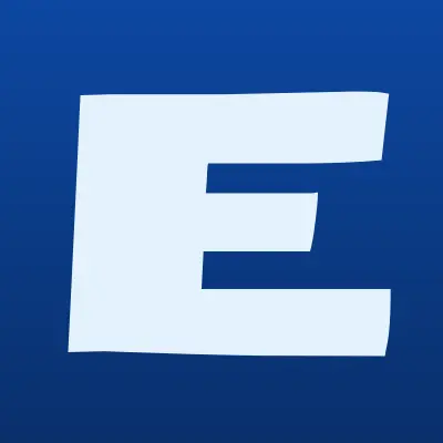 Евродент