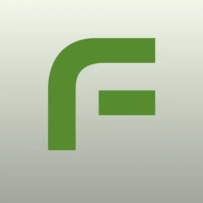 Флёр