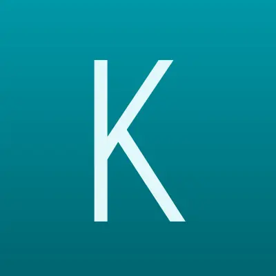 Кайпинская основная школа