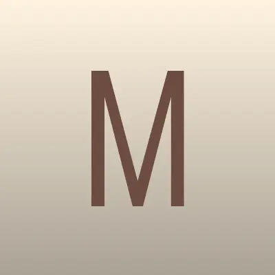 Магия вкуса