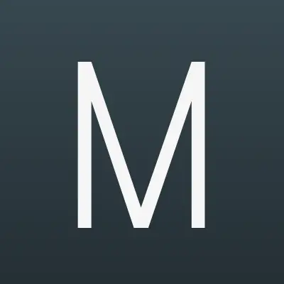 Магнит