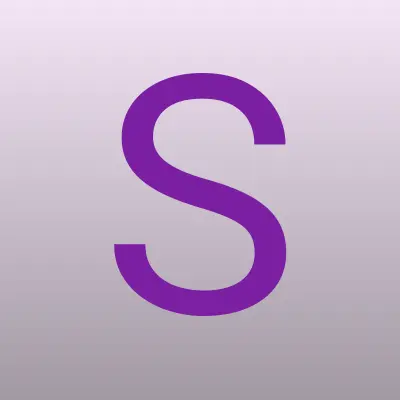 С-П Окна