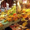 Рынки в Суоярви